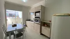 Foto 3 de Apartamento com 2 Quartos para alugar, 68m² em Ingleses do Rio Vermelho, Florianópolis