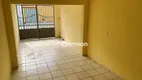 Foto 3 de Casa com 2 Quartos à venda, 180m² em Cidade da Esperança, Natal
