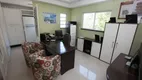 Foto 14 de Casa de Condomínio com 5 Quartos à venda, 550m² em Bosque das Mansões, São José