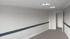 Foto 2 de Sala Comercial para alugar, 175m² em Tijuca, Rio de Janeiro