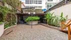 Foto 45 de Apartamento com 2 Quartos para alugar, 63m² em Pinheiros, São Paulo