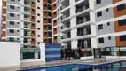 Foto 4 de Apartamento com 2 Quartos à venda, 66m² em Centro, Poá