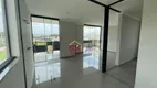 Foto 11 de Casa de Condomínio com 3 Quartos para venda ou aluguel, 310m² em Piracangagua, Taubaté