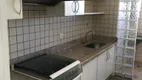 Foto 18 de Apartamento com 3 Quartos à venda, 89m² em Vila Industrial, Campinas