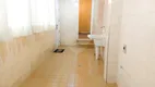 Foto 8 de Sobrado com 3 Quartos à venda, 122m² em Saúde, São Paulo