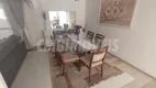 Foto 16 de Casa com 3 Quartos à venda, 176m² em Cidade Jardim, Campinas