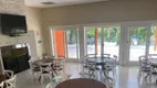 Foto 29 de Casa de Condomínio com 4 Quartos para alugar, 252m² em Condominio Santa Isabel, Louveira