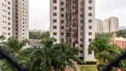 Foto 8 de Apartamento com 3 Quartos à venda, 93m² em Barra Funda, São Paulo