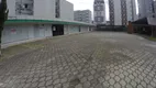 Foto 5 de Sala Comercial para alugar, 367m² em Centro, Criciúma