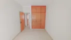 Foto 10 de Apartamento com 3 Quartos à venda, 88m² em Nova Ribeirânia, Ribeirão Preto