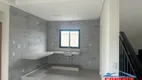 Foto 6 de Casa com 3 Quartos à venda, 233m² em Jardim Jockey Clube, São Carlos