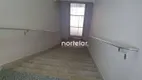 Foto 4 de Sala Comercial para alugar, 19m² em Nossa Senhora do Ö, São Paulo