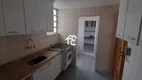 Foto 14 de Apartamento com 2 Quartos à venda, 70m² em Fonseca, Niterói