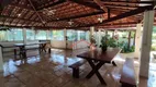 Foto 74 de Fazenda/Sítio com 8 Quartos à venda, 20000m² em Vila Guedes, Jaguariúna