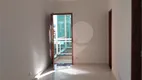 Foto 10 de Casa de Condomínio com 2 Quartos à venda, 45m² em Tremembé, São Paulo