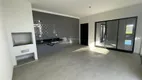 Foto 31 de Casa com 3 Quartos à venda, 186m² em Jardim Santa Tereza, Taubaté