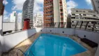 Foto 9 de Apartamento com 1 Quarto à venda, 29m² em Centro, São Paulo