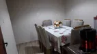 Foto 12 de Casa com 3 Quartos à venda, 80m² em Maria da Graça, Rio de Janeiro