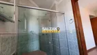 Foto 16 de Apartamento com 2 Quartos à venda, 76m² em Centro, Taubaté