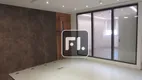 Foto 17 de Sala Comercial para alugar, 282m² em Vila Olímpia, São Paulo