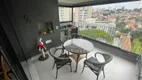 Foto 7 de Apartamento com 3 Quartos à venda, 138m² em Vila Ipojuca, São Paulo