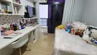 Foto 15 de Apartamento com 2 Quartos à venda, 105m² em Tijuca, Rio de Janeiro