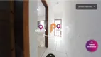 Foto 6 de Casa com 2 Quartos à venda, 10m² em Jardim Premiano, São Paulo