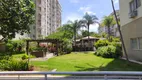 Foto 14 de Apartamento com 2 Quartos à venda, 64m² em Camorim, Rio de Janeiro