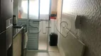 Foto 9 de Apartamento com 3 Quartos à venda, 68m² em Vila Guilherme, São Paulo