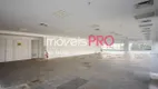 Foto 6 de Sala Comercial para alugar, 775m² em Brooklin, São Paulo