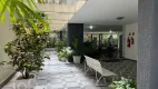 Foto 27 de Apartamento com 3 Quartos à venda, 130m² em Jardim Paulista, São Paulo