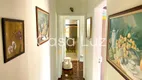 Foto 12 de Apartamento com 3 Quartos à venda, 114m² em Juvevê, Curitiba