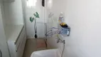 Foto 87 de Apartamento com 2 Quartos à venda, 90m² em Vila Tupi, Praia Grande
