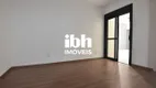 Foto 11 de Apartamento com 3 Quartos à venda, 155m² em Cruzeiro, Belo Horizonte