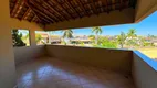 Foto 13 de Casa de Condomínio com 3 Quartos à venda, 460m² em Parque Residencial Damha, São José do Rio Preto