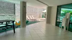 Foto 28 de Apartamento com 4 Quartos à venda, 135m² em Boa Viagem, Recife