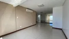 Foto 4 de Apartamento com 4 Quartos à venda, 165m² em Graça, Salvador
