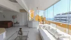 Foto 17 de Apartamento com 6 Quartos à venda, 340m² em Leblon, Rio de Janeiro