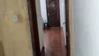 Foto 4 de Sobrado com 3 Quartos à venda, 187m² em Jardim Irene, Santo André