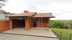 Foto 4 de Casa com 3 Quartos à venda, 220m² em Espiríto Santo, Porto Alegre