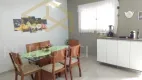 Foto 5 de Sobrado com 3 Quartos à venda, 150m² em Conjunto Habitacional Vila Réggio, Campinas