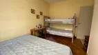 Foto 17 de Apartamento com 1 Quarto à venda, 60m² em Gonzaga, Santos