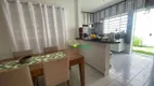 Foto 29 de Casa de Condomínio com 4 Quartos à venda, 160m² em Urbanova, São José dos Campos