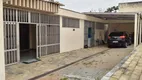 Foto 4 de Casa com 3 Quartos à venda, 450m² em Jardim Esplanada, São José dos Campos