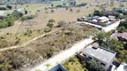 Foto 36 de Lote/Terreno à venda, 536m² em Esmeraldas, Esmeraldas