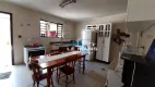 Foto 12 de Casa com 2 Quartos à venda, 99m² em Piracicamirim, Piracicaba