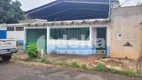 Foto 20 de Galpão/Depósito/Armazém à venda, 800m² em Minas Gerais, Uberlândia