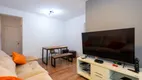 Foto 20 de Apartamento com 3 Quartos à venda, 77m² em Butantã, São Paulo