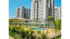 Foto 3 de Apartamento com 2 Quartos à venda, 56m² em Valentina Figueiredo, Ribeirão Preto