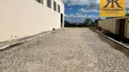 Foto 67 de Casa com 4 Quartos à venda, 400m² em Por do Sol, Arcoverde